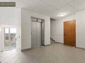 J. Kairiūkščio g. 7a, Bajorai  2 kambarių - nuotraukos Nr. 24