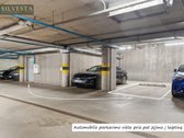 J. Kairiūkščio g. 7a, Bajorai  2 kambarių - nuotraukos Nr. 25
