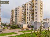 J. Kairiūkščio g. 7a, Bajorai  2 kambarių - nuotraukos Nr. 26
