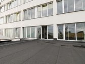 Naujai Įrengtas Loftas Su Antresole - nuotraukos Nr. 10