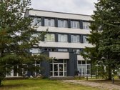 Naujai Įrengtas Loftas Su Antresole - nuotraukos Nr. 12