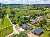 Parduodamas Vieno Aukšto, A++ Energetinės - nuotraukos Nr. 18