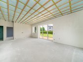 Parduodamas Vieno Aukšto, A++ Energetinės - nuotraukos Nr. 27