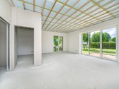 Parduodamas Vieno Aukšto, A++ Energetinės - nuotraukos Nr. 22