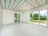 Parduodamas Vieno Aukšto, A++ Energetinės - nuotraukos Nr. 25