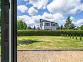Parduodamas Vieno Aukšto, A++ Energetinės - nuotraukos Nr. 21