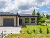 Parduodamas Vieno Aukšto, A++ Energetinės - nuotraukos Nr. 14