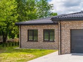 Parduodamas Vieno Aukšto, A++ Energetinės - nuotraukos Nr. 8