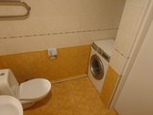 Išnuomojamas erdvus, jaukus ir tvarkingas 2 - nuotraukos Nr. 9