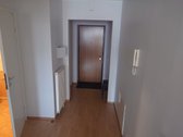 Išnuomojamas erdvus, jaukus ir tvarkingas 2 - nuotraukos Nr. 5