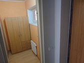 Išnuomojamas erdvus, jaukus ir tvarkingas 2 - nuotraukos Nr. 8