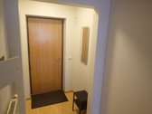 Išnuomojamas erdvus, jaukus ir tvarkingas 2 - nuotraukos Nr. 11