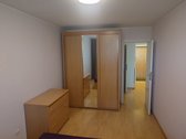 Išnuomojamas erdvus, jaukus ir tvarkingas 2 - nuotraukos Nr. 7