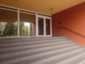 Išnuomojamas erdvus, jaukus ir tvarkingas 2 - nuotraukos Nr. 13