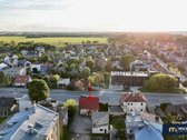 Parduodamas investicinis objektas su - nuotraukos Nr. 4