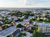 Parduodamas investicinis objektas su - nuotraukos Nr. 5