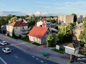 Parduodamas investicinis objektas su - nuotraukos Nr. 2