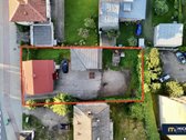 Parduodamas investicinis objektas su - nuotraukos Nr. 3