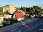 Parduodamas investicinis objektas su - nuotraukos Nr. 7
