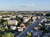 Parduodamas investicinis objektas su - nuotraukos Nr. 8