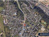 Parduodamas investicinis objektas su - nuotraukos Nr. 10