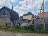 Išnuomojamos gamybinės patalpos - akmens - nuotraukos Nr. 8