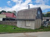 Išnuomojamos gamybinės patalpos - akmens - nuotraukos Nr. 9