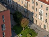 Parduodamas 2 kambarių butas su vaizdu įm - nuotraukos Nr. 13