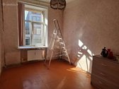 Parduodamas 2 kambarių butas su vaizdu įm - nuotraukos Nr. 6