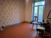 Parduodamas 2 kambarių butas su vaizdu įm - nuotraukos Nr. 7