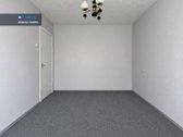 Miesto Centre Parduodamas Erdvus 3 Kambarių - nuotraukos Nr. 2