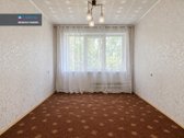 Miesto Centre Parduodamas Erdvus 3 Kambarių - nuotraukos Nr. 3