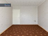 Miesto Centre Parduodamas Erdvus 3 Kambarių - nuotraukos Nr. 4