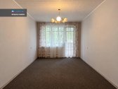 Miesto Centre Parduodamas Erdvus 3 Kambarių - nuotraukos Nr. 5