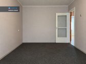 Miesto Centre Parduodamas Erdvus 3 Kambarių - nuotraukos Nr. 6