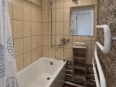 Miesto Centre Parduodamas Erdvus 3 Kambarių - nuotraukos Nr. 9
