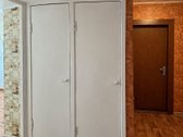Miesto Centre Parduodamas Erdvus 3 Kambarių - nuotraukos Nr. 12