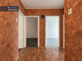 Miesto Centre Parduodamas Erdvus 3 Kambarių - nuotraukos Nr. 11