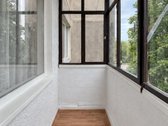 Miesto Centre Parduodamas Erdvus 3 Kambarių - nuotraukos Nr. 7