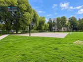 Miesto Centre Parduodamas Erdvus 3 Kambarių - nuotraukos Nr. 13