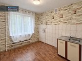 Miesto Centre Parduodamas Erdvus 3 Kambarių - nuotraukos Nr. 8