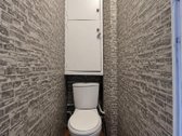 Miesto Centre Parduodamas Erdvus 3 Kambarių - nuotraukos Nr. 10