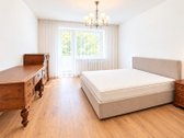Šnipiškėse, Kazliškių g. 13, nuomojamas - nuotraukos Nr. 5