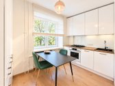Šnipiškėse, Kazliškių g. 13, nuomojamas - nuotraukos Nr. 2