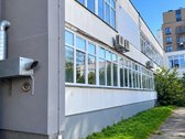 Parduodamas rūsys Verkių g. 37, Vilniuje - nuotraukos Nr. 5
