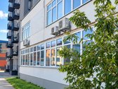 Parduodamas rūsys Verkių g. 37, Vilniuje - nuotraukos Nr. 6