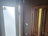 Parduodamas pilnai įrengtas kotedžas Vikūkų k - nuotraukos Nr. 6