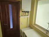 Parduodamas pilnai įrengtas kotedžas Vikūkų k - nuotraukos Nr. 8