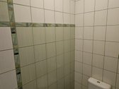 Parduodamas pilnai įrengtas kotedžas Vikūkų k - nuotraukos Nr. 9