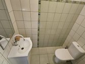 Parduodamas pilnai įrengtas kotedžas Vikūkų k - nuotraukos Nr. 10